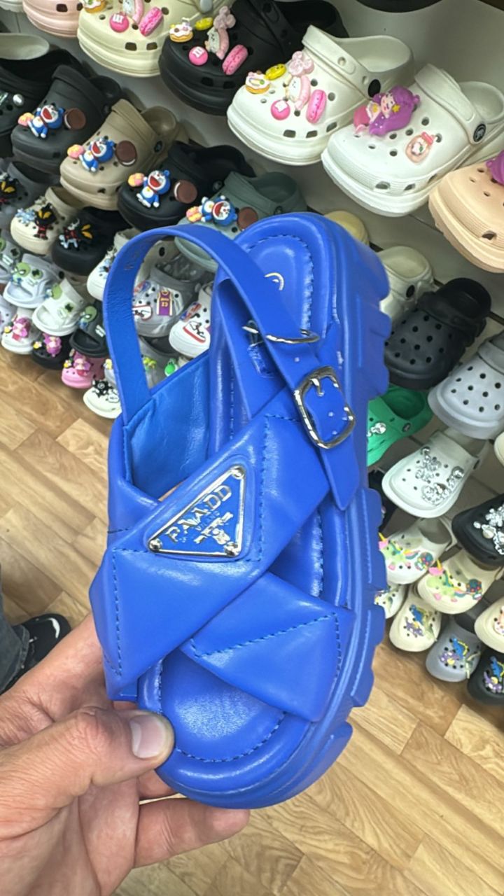 фото летние босоножки для девочек оптом