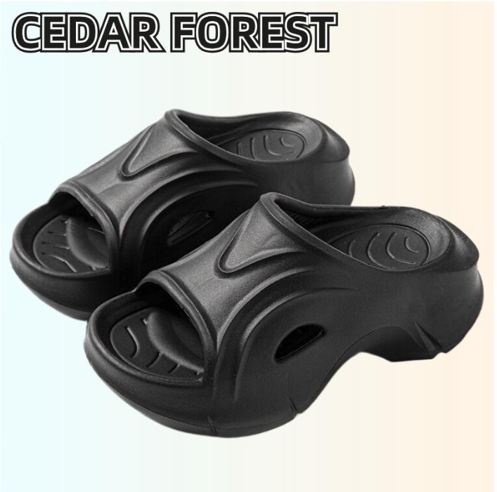 фото летние женские тапочки оптом