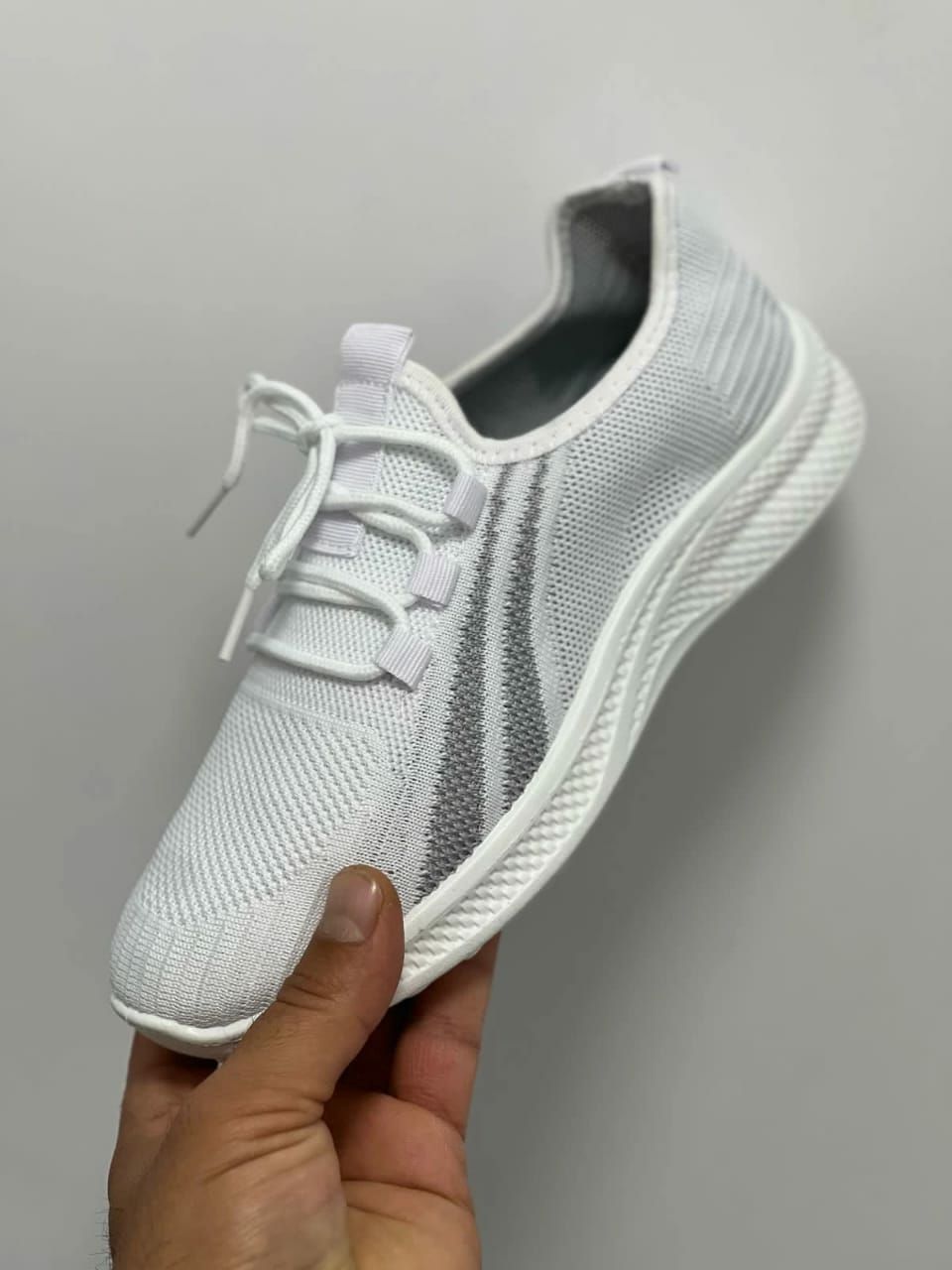 фото летние женские кроссовки оптом