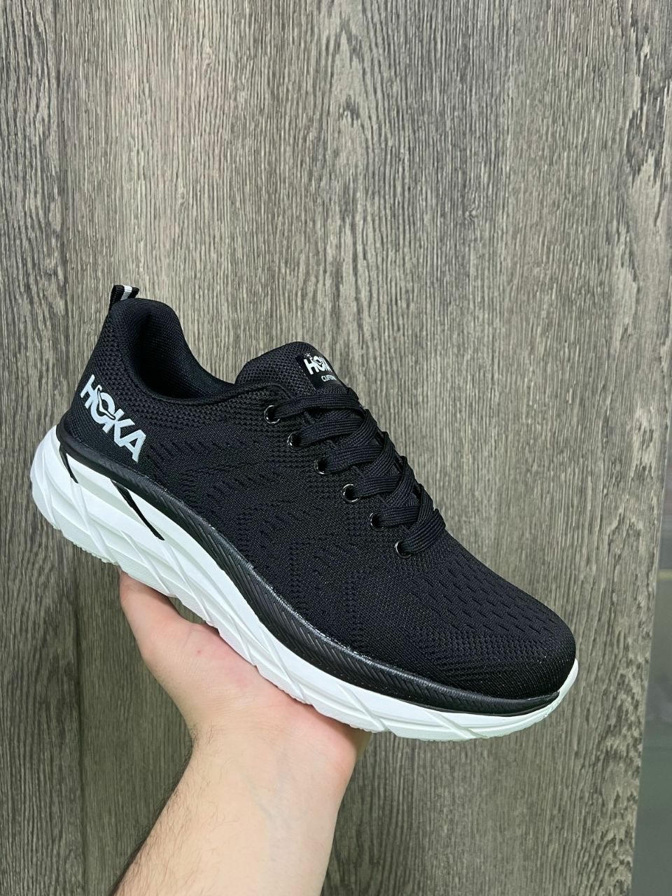 фото весенние мужские кроссовки оптом с доставкой