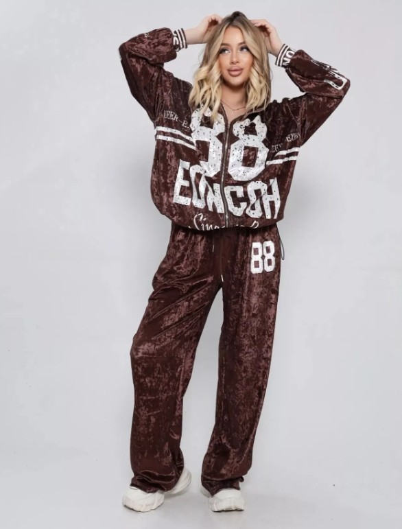 картинка Костюм двойка от магазина Одежда+