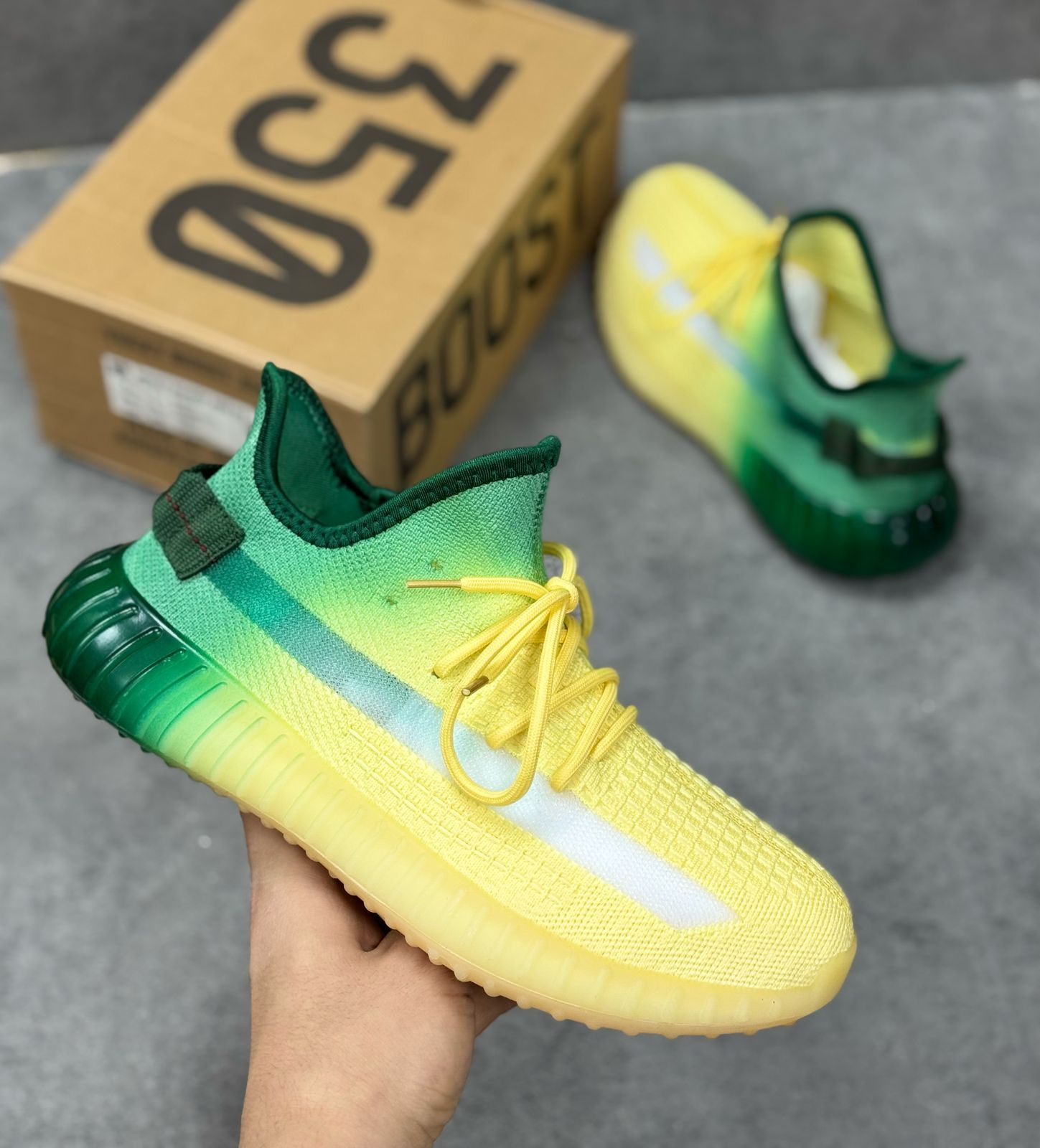 фото весенние мужские кроссовки оптом на лето для мужчин