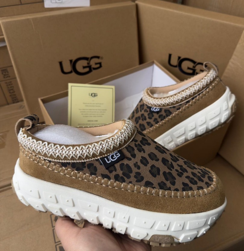 фото зимние женские туфли оптом