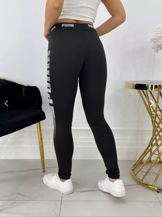 картинка Лосины от магазина Одежда+