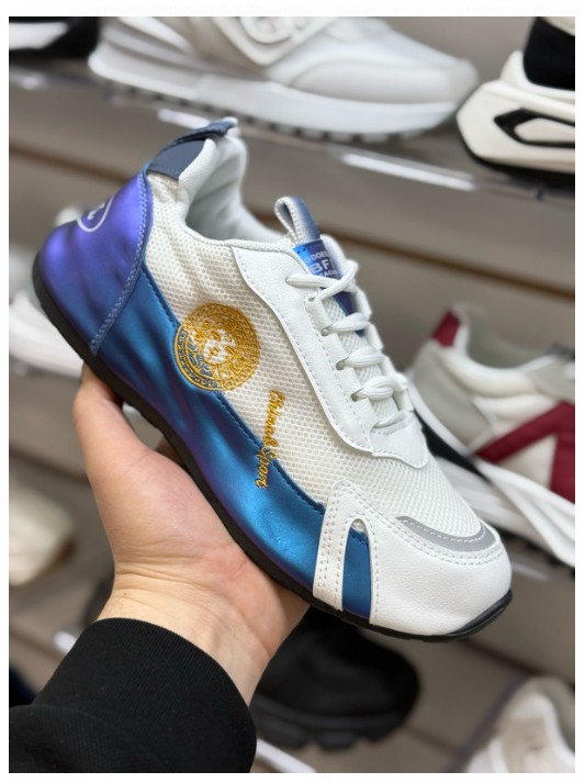 фото летние женские кроссовки оптом