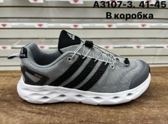 фото весенние мужские кроссовки оптом с доставкой