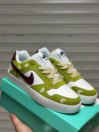 фото весенние мужские кроссовки оптом с доставкой