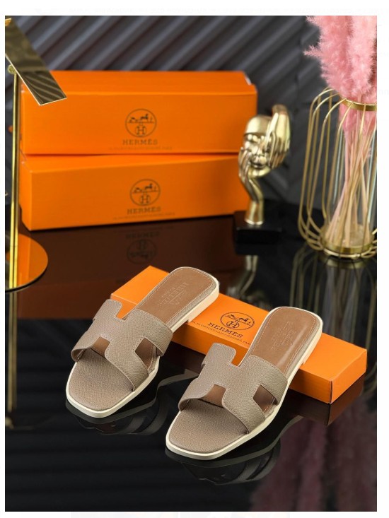 фото летние женские тапочки оптом