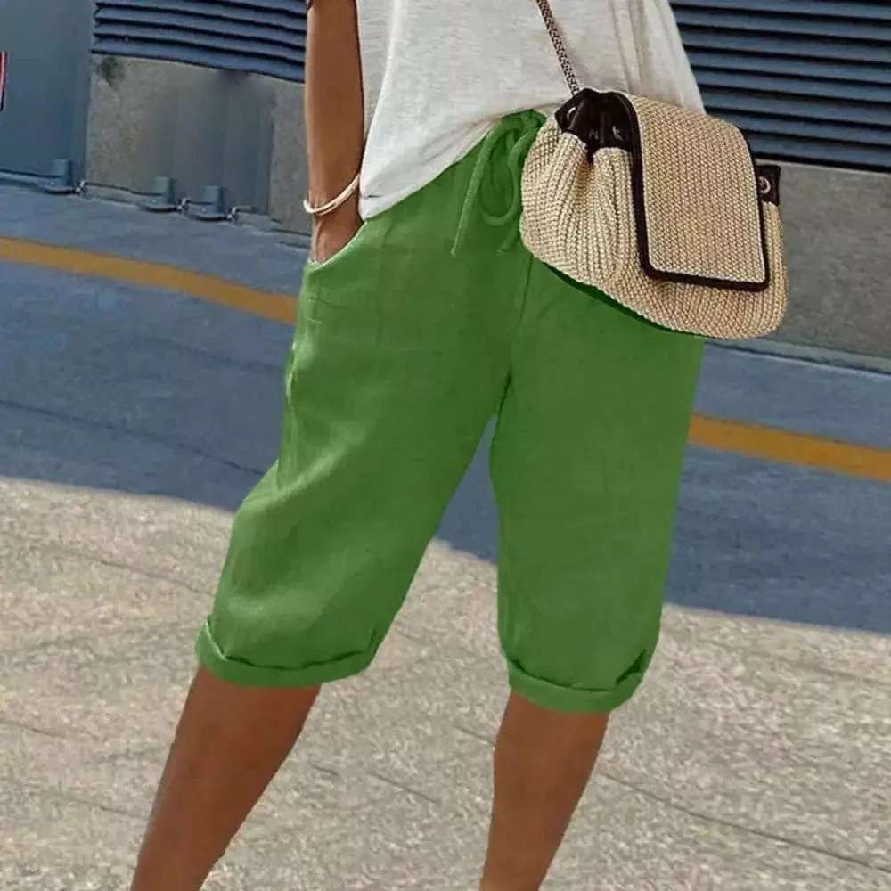 картинка Шорты от магазина Одежда+