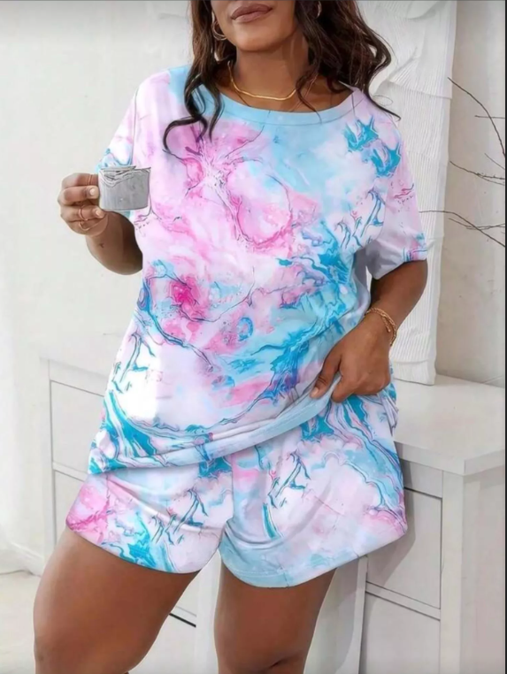 картинка Пижама от магазина Одежда+