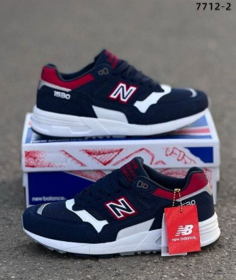 фото весенние мужские кроссовки оптом с доставкой