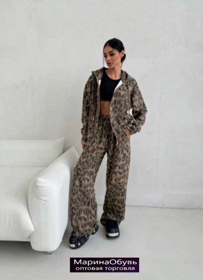 картинка Костюм двойка от магазина Одежда+