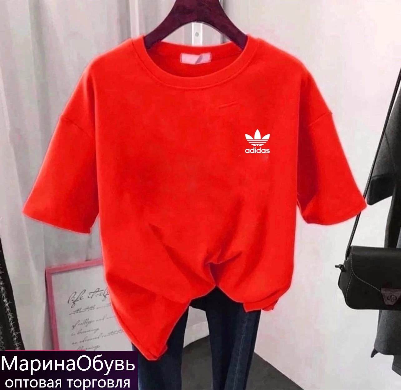 картинка Футболка от магазина Одежда+