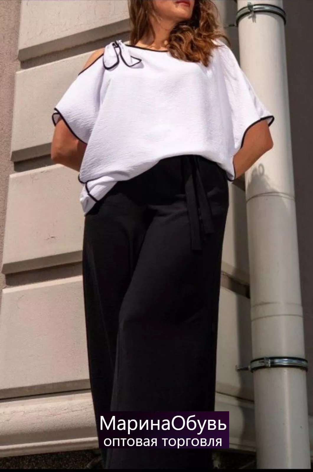 картинка Костюм двойка от магазина Одежда+