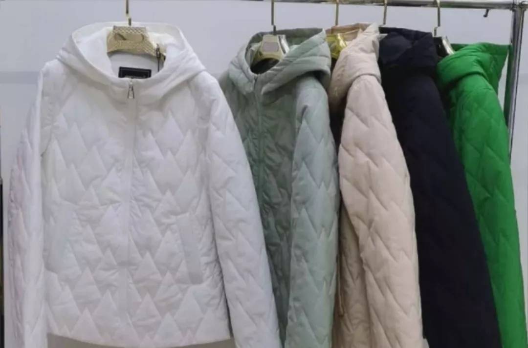 картинка Куртка от магазина Одежда+