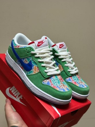 фото весенние мужские кроссовки оптом с доставкой