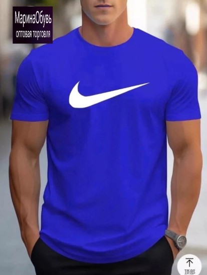 картинка Футболка от магазина Одежда+