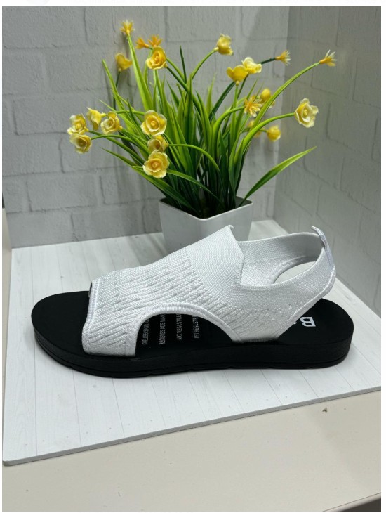 фото летние женские босоножки оптом