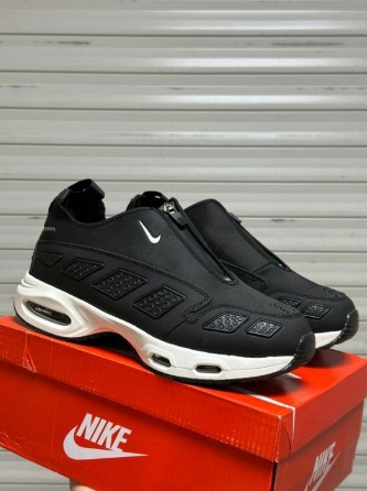 фото весенние мужские кроссовки оптом с доставкой