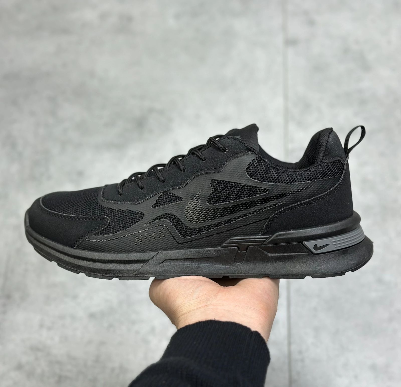 фото летние мужские кроссовки оптом на лето для мужчин