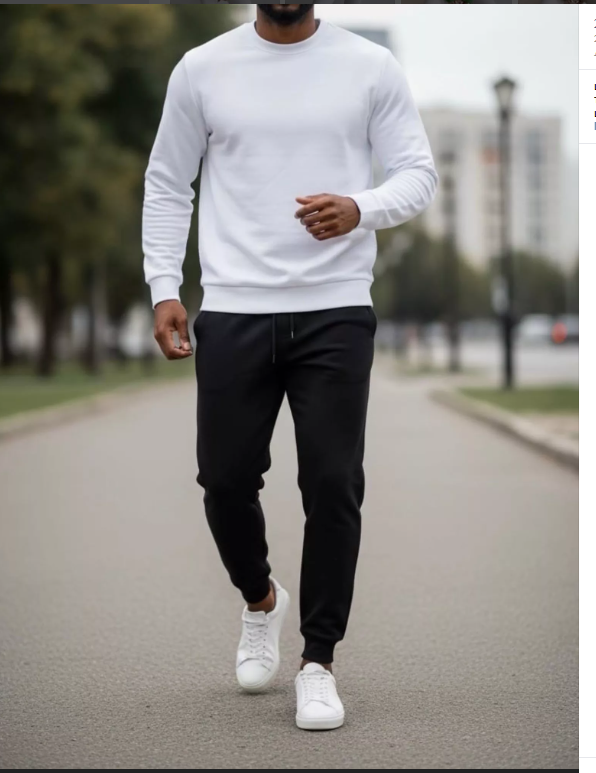 картинка Свитшот от магазина Одежда+