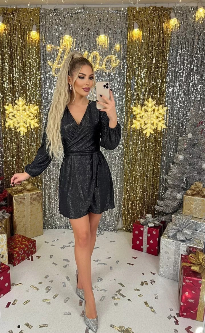 картинка Платье от магазина Одежда+