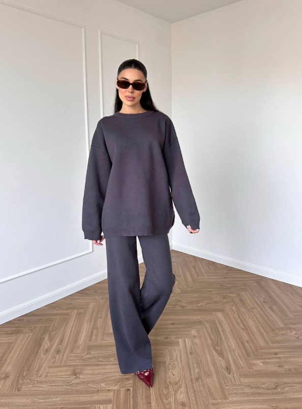 картинка Костюм двойка от магазина Одежда+