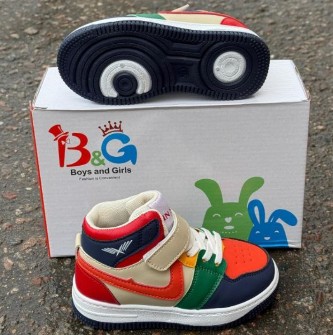 фото весенние кроссовки для девочек оптом