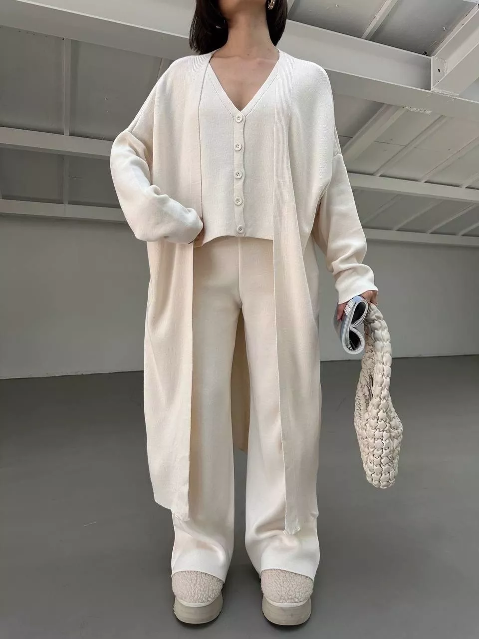 картинка костюм тройка от магазина Одежда+