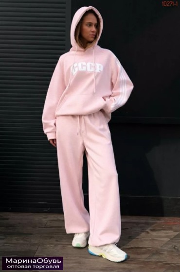 картинка Костюм двойка от магазина Одежда+