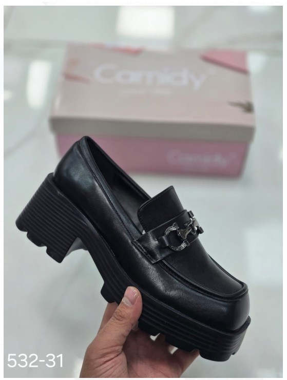 фото весенние женские туфли оптом Москва