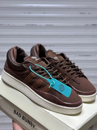 фото весенние мужские кроссовки оптом с доставкой