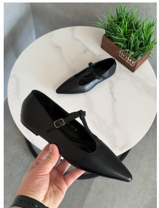 фото летние женские балетки оптом