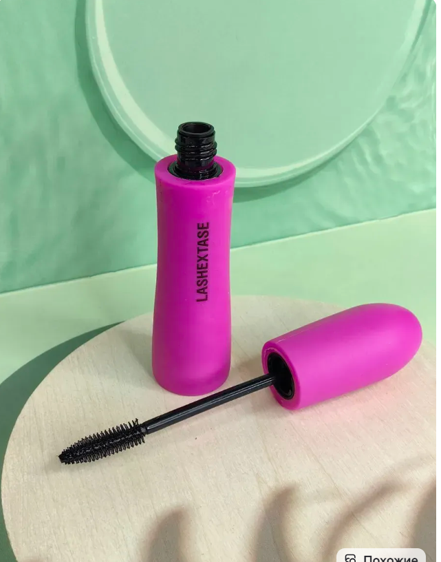 картинка Тушь для ресниц от магазина Одежда+