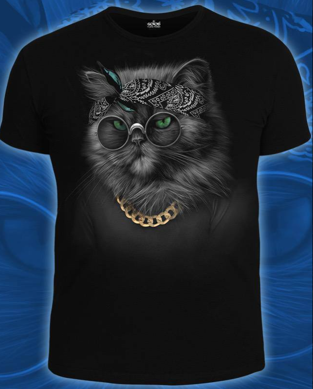 картинка Футболка от магазина Одежда+