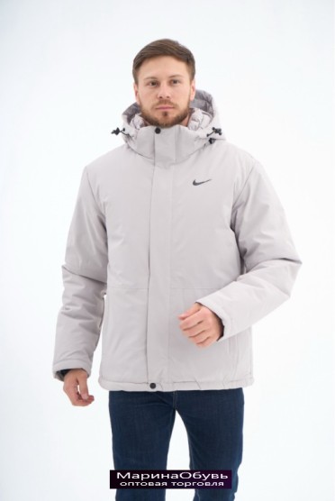 картинка Куртка от магазина Одежда+