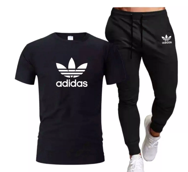 картинка Костюм двойка от магазина Одежда+