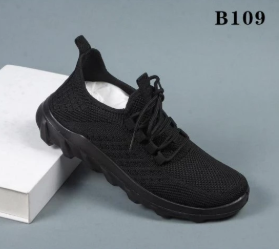 фото весенние женские кеды оптом