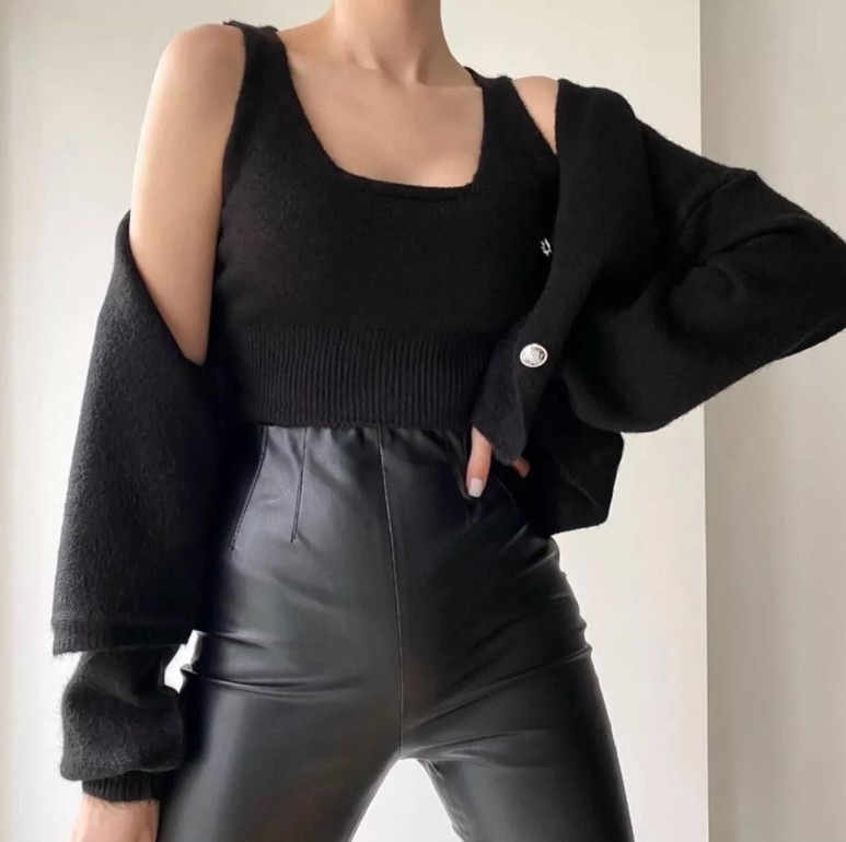 картинка Костюм двойка от магазина Одежда+