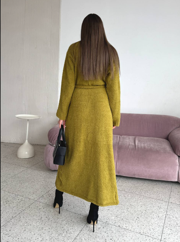 картинка Костюм двойка от магазина Одежда+