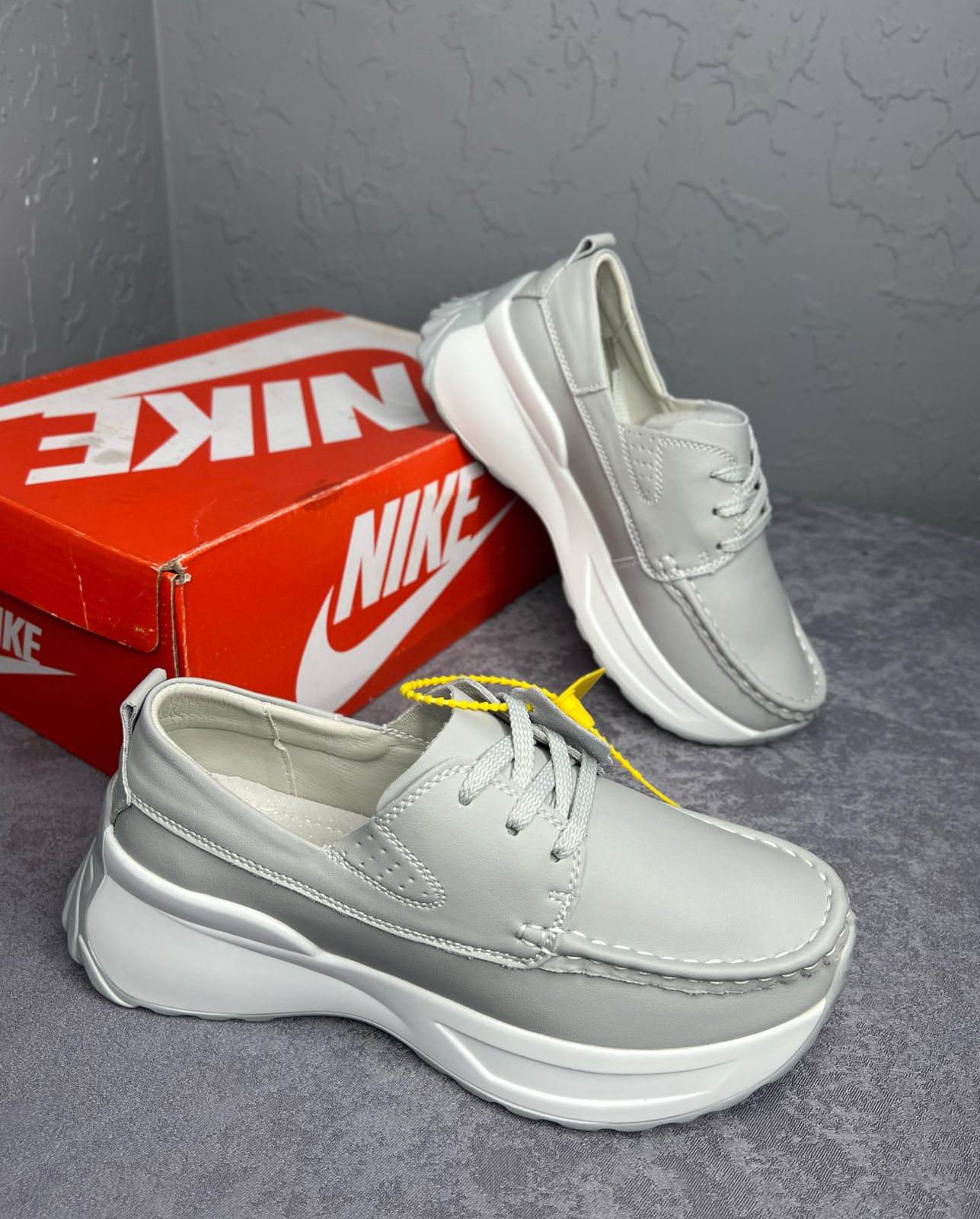 фото летние женские туфли оптом