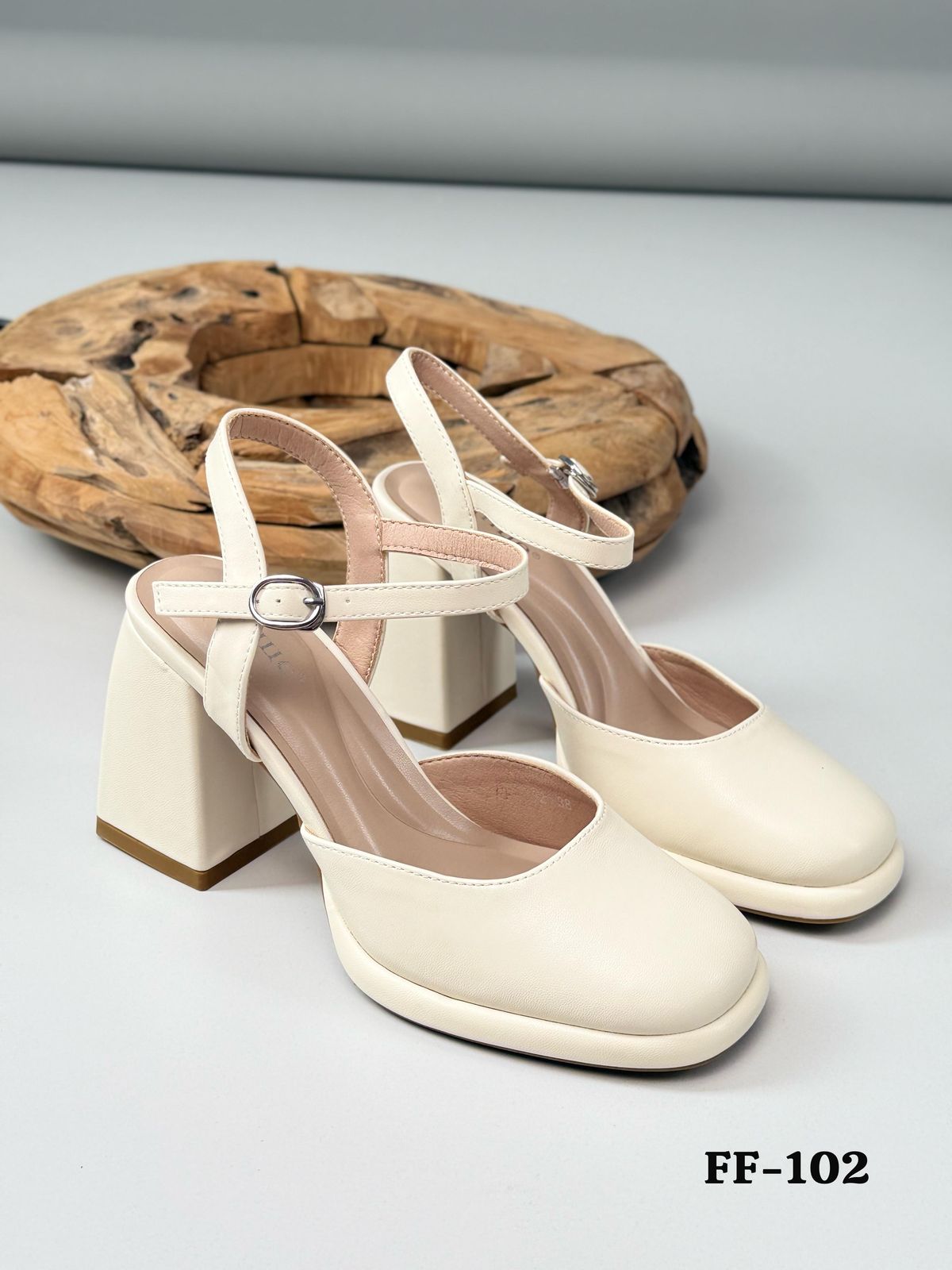 фото летние женские туфли оптом