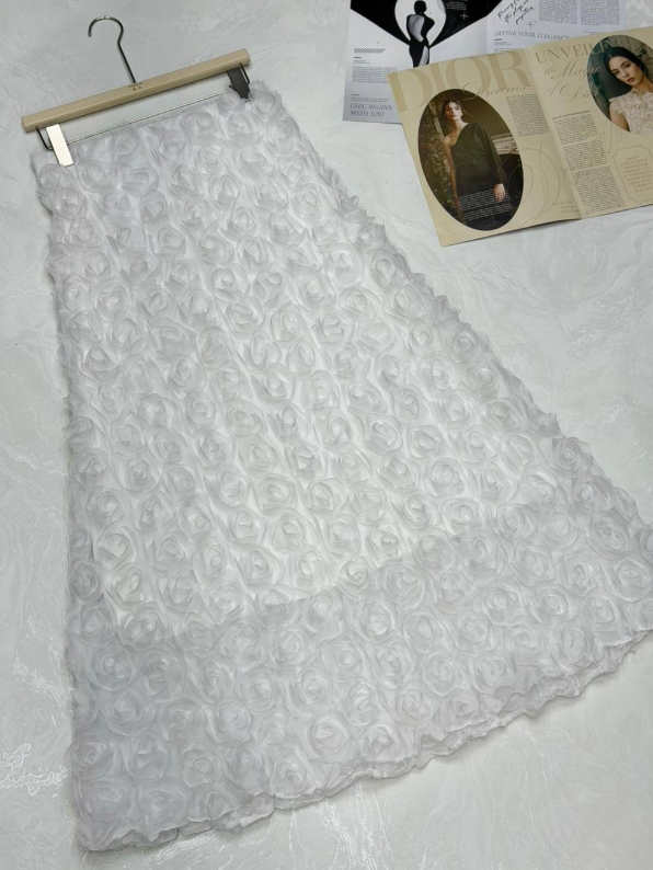 картинка Юбка от магазина Одежда+