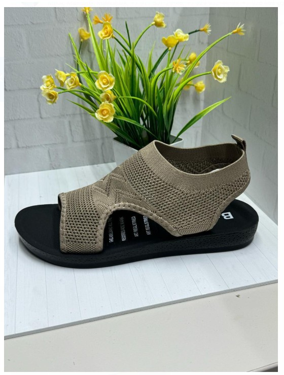 фото летние женские босоножки оптом