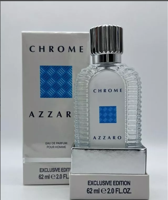 картинка Духи унисекс 100 мл от магазина Одежда+