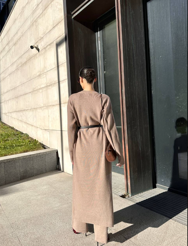 картинка Костюм двойка от магазина Одежда+