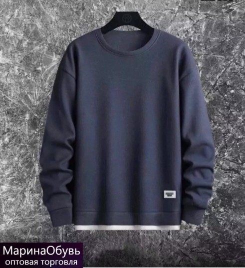 картинка Кофта от магазина Одежда+