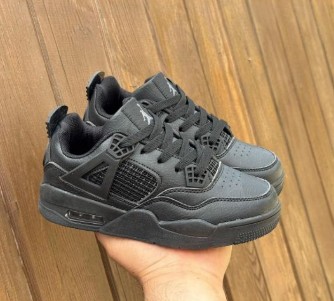 фото весенние кроссовки для мальчиков оптом