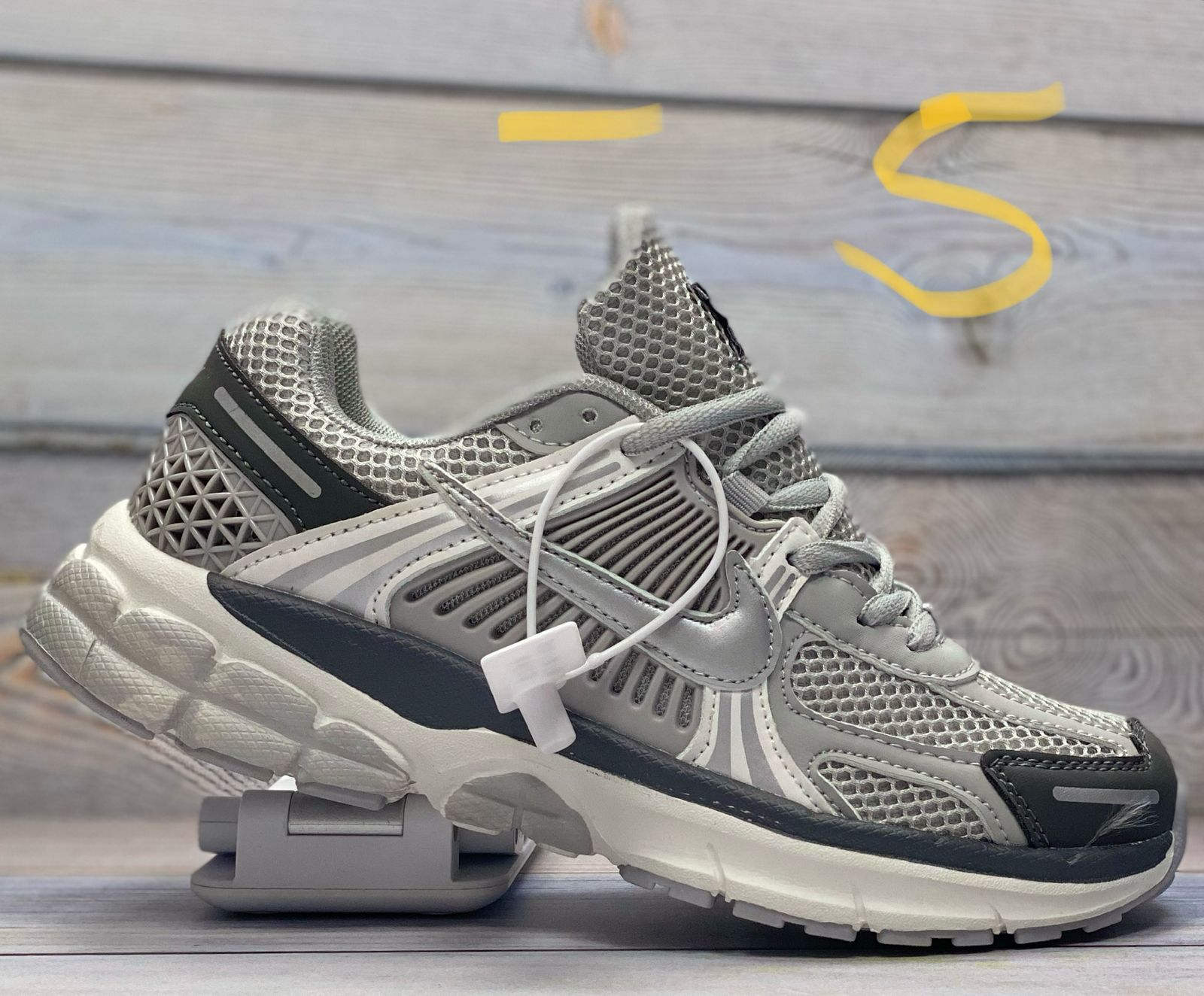 фото летние женские кроссовки оптом