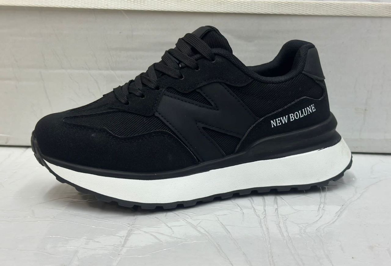 фото весенние женские кроссовки оптом